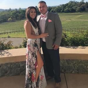 Meet your Posher, Renèe